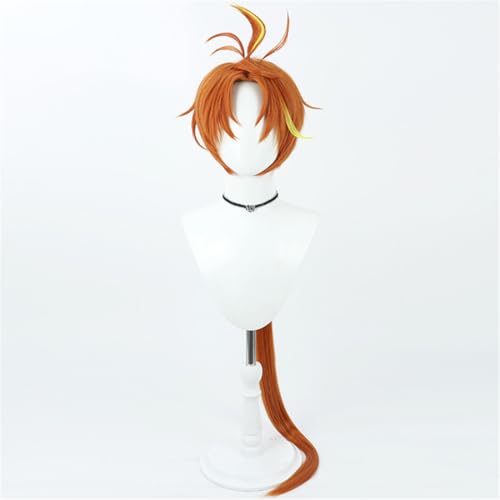 コスプレ キュアウィング」の人気商品一覧 | 安い商品を通販